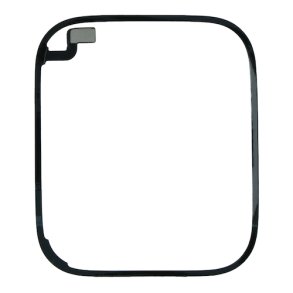 Apple Watch 4 40mm Gravity sensor flex