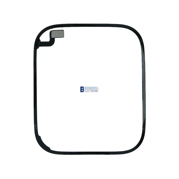 Apple Watch 4 40mm Gravity sensor flex