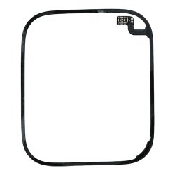 Apple Watch 4 40mm Gravity sensor flex