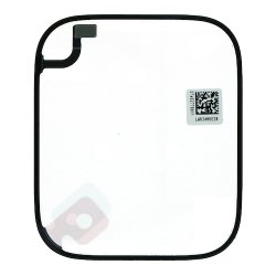 Apple Watch 5 44mm Gravity sensor flex