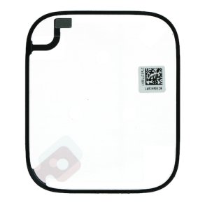 Apple Watch 5 44mm Gravity sensor flex