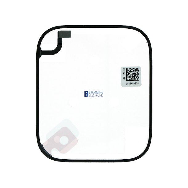 Apple Watch 5 44mm Gravity sensor flex