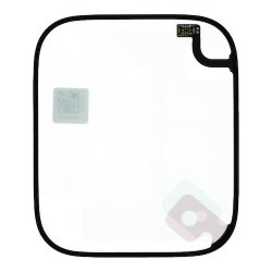 Apple Watch 5 44mm Gravity sensor flex