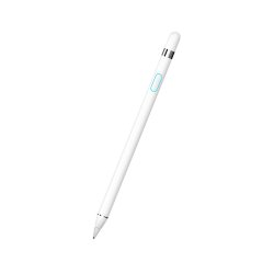 Active Stylus Touch Pen