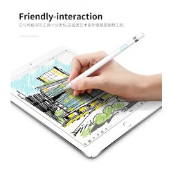 Active Stylus Touch Pen