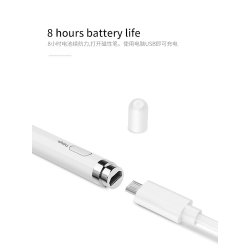 Active Stylus Touch Pen