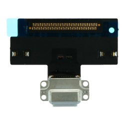 iPad Air 3 Ladestik i hvid