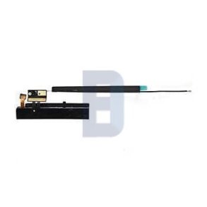 iPad 3/4 Right Side 3G Antenne Flex