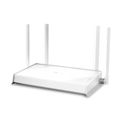 TP-Link Archer BE220W BE3600 WiFi 7 Router &ndash; Dual-Band 3.6 Gbps & EasyMesh 