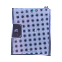 OnePlus 7T, Batteri (Original) BLP743