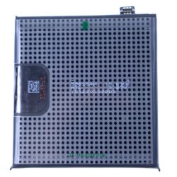 OnePlus 7T Pro, Batteri (Original) BLP745