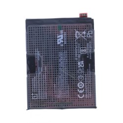 OnePlus 8T, Batteri (BLP801) Original