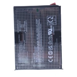 OnePlus 9, Batteri (BLP821) Original