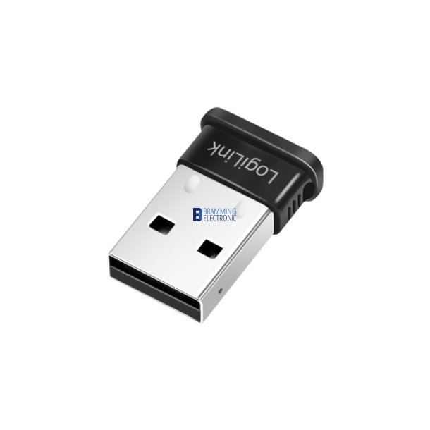 Logilink USB-A Bluetooth V5.3 Dongle