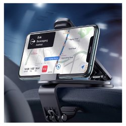 Baseus, Dashboard telefon holder til bilen