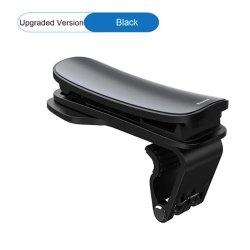 Baseus, Dashboard telefon holder til bilen