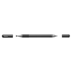 Baseus Sensitive Touch Control Stylus Pen i Sort