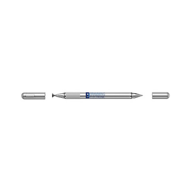 Baseus Sensitive Touch Control Stylus Pen i Slv