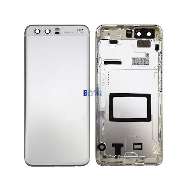 Huawei P10 Batteridr i Slv