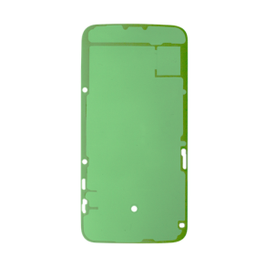  Samsung Galaxy S6 Edge Bagglas adhesive