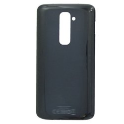 LG G2 Batteri cover