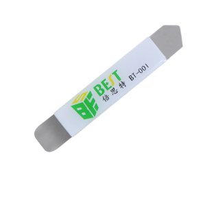 bningsvrktj (Stainless steel)