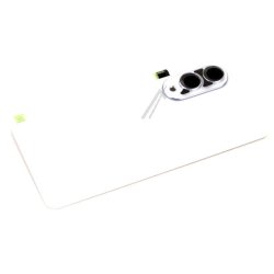 Samsung Galaxy S25 Edge 5G Bagside Lysebl� (SM-S937B) GH82-37202B &ndash; Original Samsung Service Pack