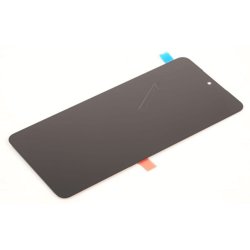 Samsung Galaxy S25 Edge 5G Sk�rm &ndash; Original Service Pack, Uden Ramme