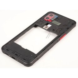 Samsung XCover 7 Pro Mellemramme Original &ndash; GH82-37421A