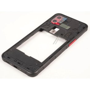 Samsung XCover 7 Pro Mellemramme Original &ndash; GH82-37421A