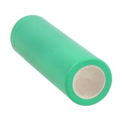 18650 Batteri 3,6V 3200mAh Li-Ion (INR18650/33A) &ndash; Original EVE Opladelig Industricelle