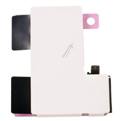 iPhone 16 Pro Batteri Original Diagnosable &ndash; Apple 661-42720 3582mAh