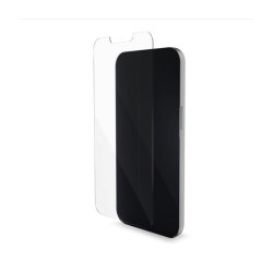 OnePlus Nord CE5 Beskyttelsesglas Full Screen &ndash; Mobilize Original 