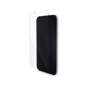 OnePlus Nord CE5 Beskyttelsesglas Full Screen &ndash; Mobilize Original 