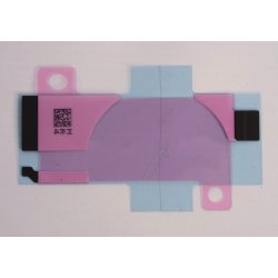 iPhone 13 Mini Batteri A2660 2406 mAh &ndash; Diagnos�rbart Kompatibelt Batteri