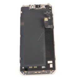 iPhone 17 Pro Sk�rm Original Apple Service Pack