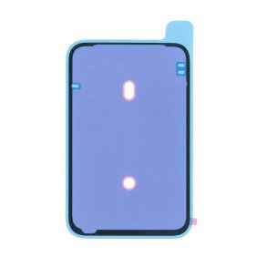 iPhone 17 Pro Max Bagside Pakning Original &ndash; Bagside Tape / Adhesive 923-12859