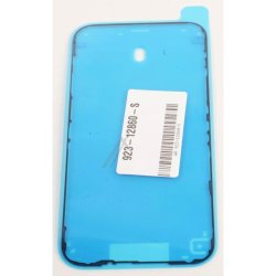 iPhone 17 Pro Max Sk�rm Tape Original &ndash; Display Kl�befolie 923-12860