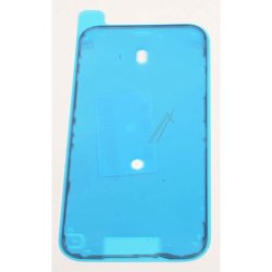 iPhone 17 Pro Max Sk�rm Tape Original &ndash; Display Kl�befolie 923-12860