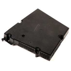 PS5 Slim Str�mforsyning ADP-400GR Original &ndash; CFI-2015 Netdel 101821021
