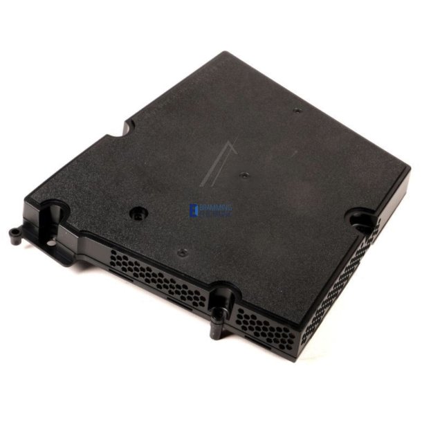 PS5 Slim Str�mforsyning ADP-400GR Original &ndash; CFI-2015 Netdel 101821021