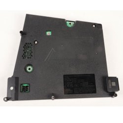 PS5 Slim Str�mforsyning ADP-400GR Original &ndash; CFI-2015 Netdel 101821021