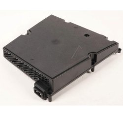 PS5 Slim Str�mforsyning ADP-400GR Original &ndash; CFI-2015 Netdel 101821021
