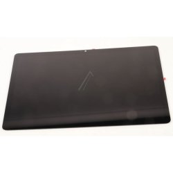 Samsung Galaxy Tab A11+ 11 Sk�rm (X230/X236) - Original GH82-38816A