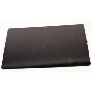 Samsung Galaxy Tab A11+ 11 Sk�rm (X230/X236) - Original GH82-38816A