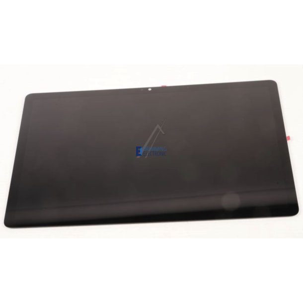 Samsung Galaxy Tab A11+ 11 Sk�rm (X230/X236) - Original GH82-38816A