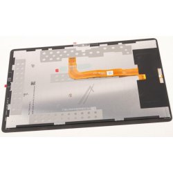 Samsung Galaxy Tab A11+ 11" Sk�rm (X230/X236) - Original GH82-38816A