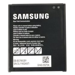 Samsung XCover 7 Pro Batteri Original EB-BG766GBY &ndash; GH43-05270A