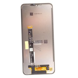 Samsung Galaxy XCover 7 Pro Sk�rm Original Service Pack &ndash; GH82-37375A