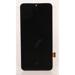 Samsung Galaxy A57 Sk�rm Original Service Pack GH82-39283A